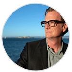 James Everingham - @cin631 - Instagram