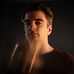 James Everingham - Facebook