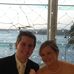 James Everingham - Facebook