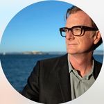 James Everingham - @jevering1 - Instagram