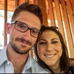 James Everingham - @everinghamjames - Instagram