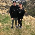James Everingham - @james_everingham1 - Instagram