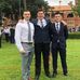 James Everingham - Facebook