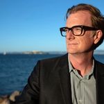James Everingham - @jevering - Instagram