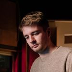 James Everingham - @jameseveringham - Instagram