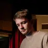 James Everingham - @jameseveringhammusic - TikTok