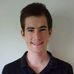 James Everingham - Facebook