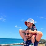 James Everingham-Smith - @jimij808 - Instagram