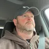 Alchemist - @james.everman - TikTok