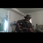 Bart James Everman - @bartholomewbartbj - Instagram