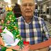 James Everman - Facebook