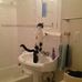 James Everman - Facebook