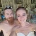 James Everman - Facebook