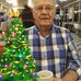 James Everman - Facebook