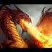 James Everman - Facebook