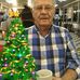 James Everman - Facebook
