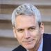 James everman  - Facebook