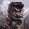 James Everman - @everman75 - TikTok