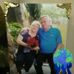 James W. Everman - Facebook