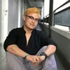jamesaliverman - @jamesaliverman - TikTok
