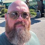 James A Eversole Jr - @ljneversole - Instagram