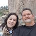 James Eversole - Facebook