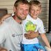 James Eversole - Facebook