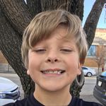 James Eversole - @dekueversole - Instagram
