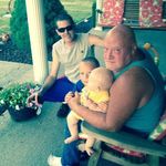 James Eversole - @jameseversole21 - Instagram