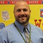 James Eversole - @james.eversole - Instagram