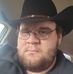 James Eversole - Facebook