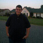 James Eversole - @james_eversole - Instagram