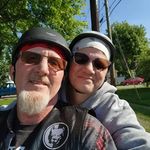 James Eversole - @jameseversole3369 - Instagram