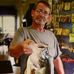 James Eversole - Facebook