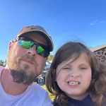 James Eversole - @james.eversole.73 - Instagram
