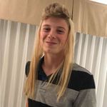 James Eversole - @jakey._.pooo - Instagram