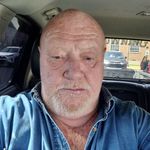 James Eversole - @eversole523 - Instagram
