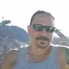 James Eversole - @james.eversole7 - TikTok