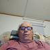 James Eversole - Facebook
