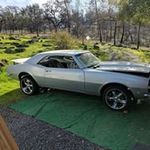 James Eversole - @eversole.james - Instagram
