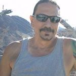 James Eversole - @eversolejames - Instagram