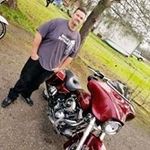 James eversole - @eversole_james - Instagram