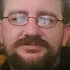 james eversole - @jameseversole16 - TikTok