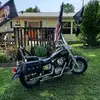 James Eversole - @james331969 - TikTok