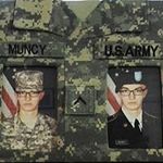 James Eversole - @ecdome2704 - Instagram