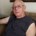 James Eversole - Facebook