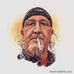 James Eversole - Facebook
