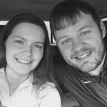 James Eversole - @jde034 - Instagram