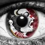 James Eversole IV - @jameseversoleiv - Instagram