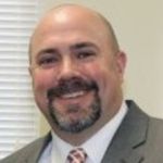 James P Eversole - @jamespeversole - Instagram